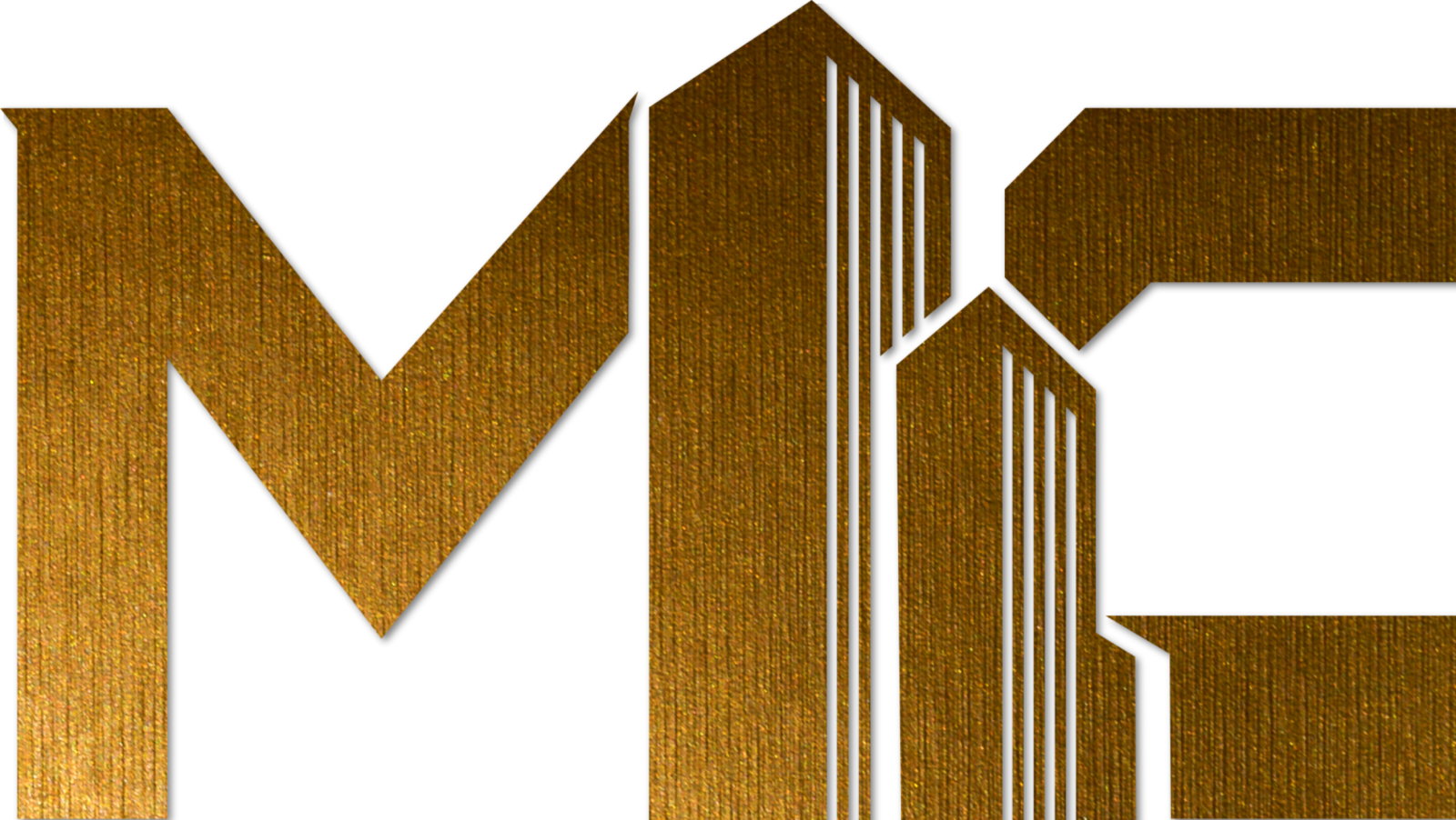 Muza Construct - muzaconstruct.ro
